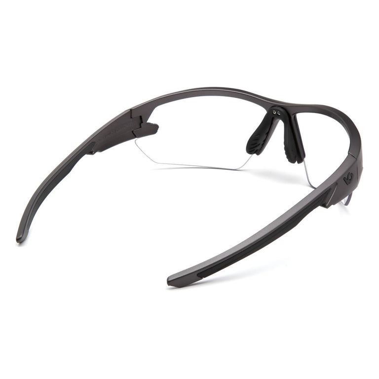 Venture Gear Semtex 2.0 Safety Glasses