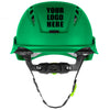 cs-Green