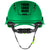 Variant: Green