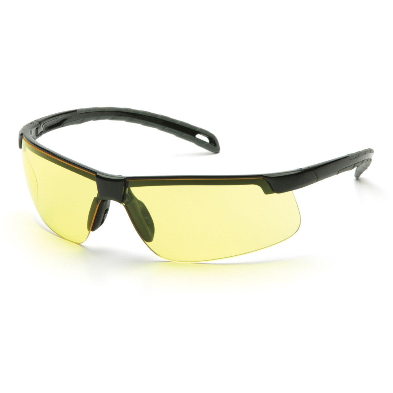 Custom Pyramex Ever-Lite Safety Glasses, 12 Pack