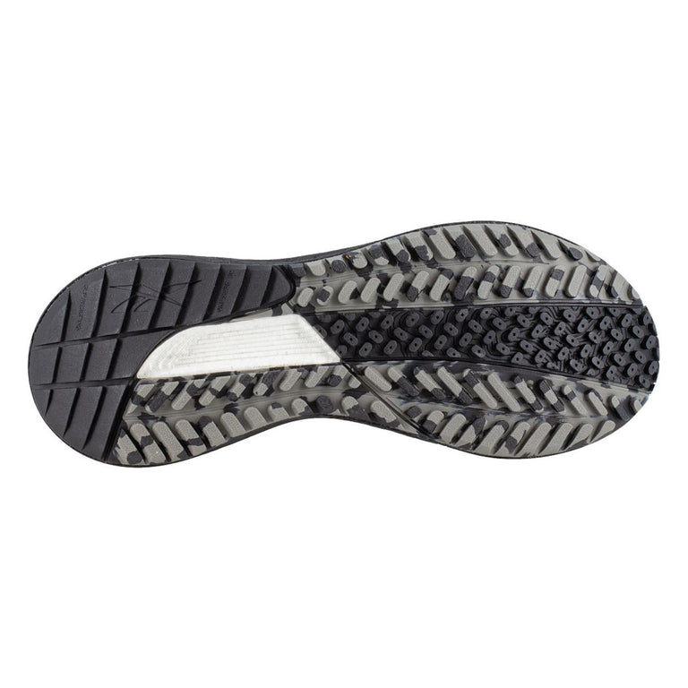 Reebok Women's FE Adventure ESD Composite Toe Work Shoes, RB613