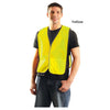 cs-Yellow