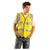 High Vis Yellow