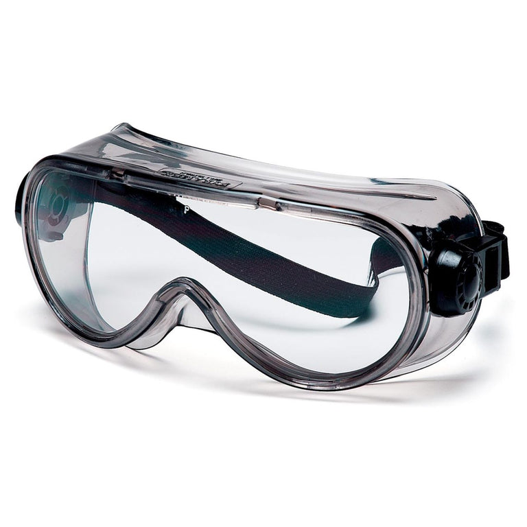 Pyramex G304 Safety Goggles