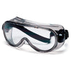 cs-Clear H2X Anti-Fog