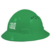 cs-Green