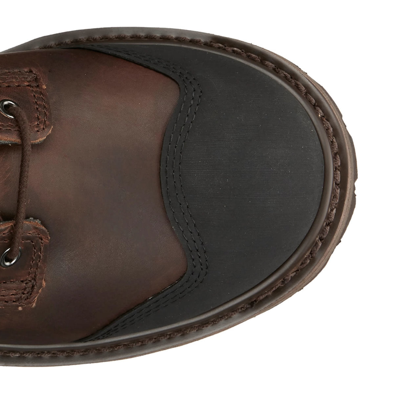 Chippewa Men's Aldarion 8