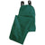 Variant: Green