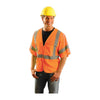 cs-High Vis Orange