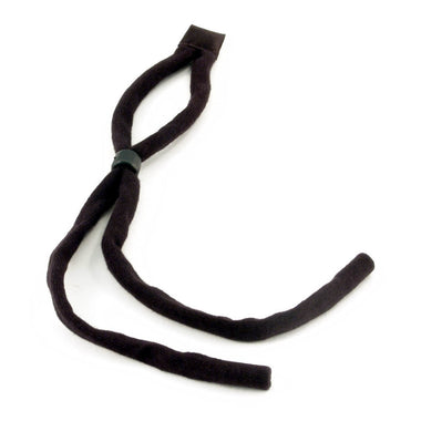 Eyeglass Retainer Cord for Safety Glasses, Adjustable