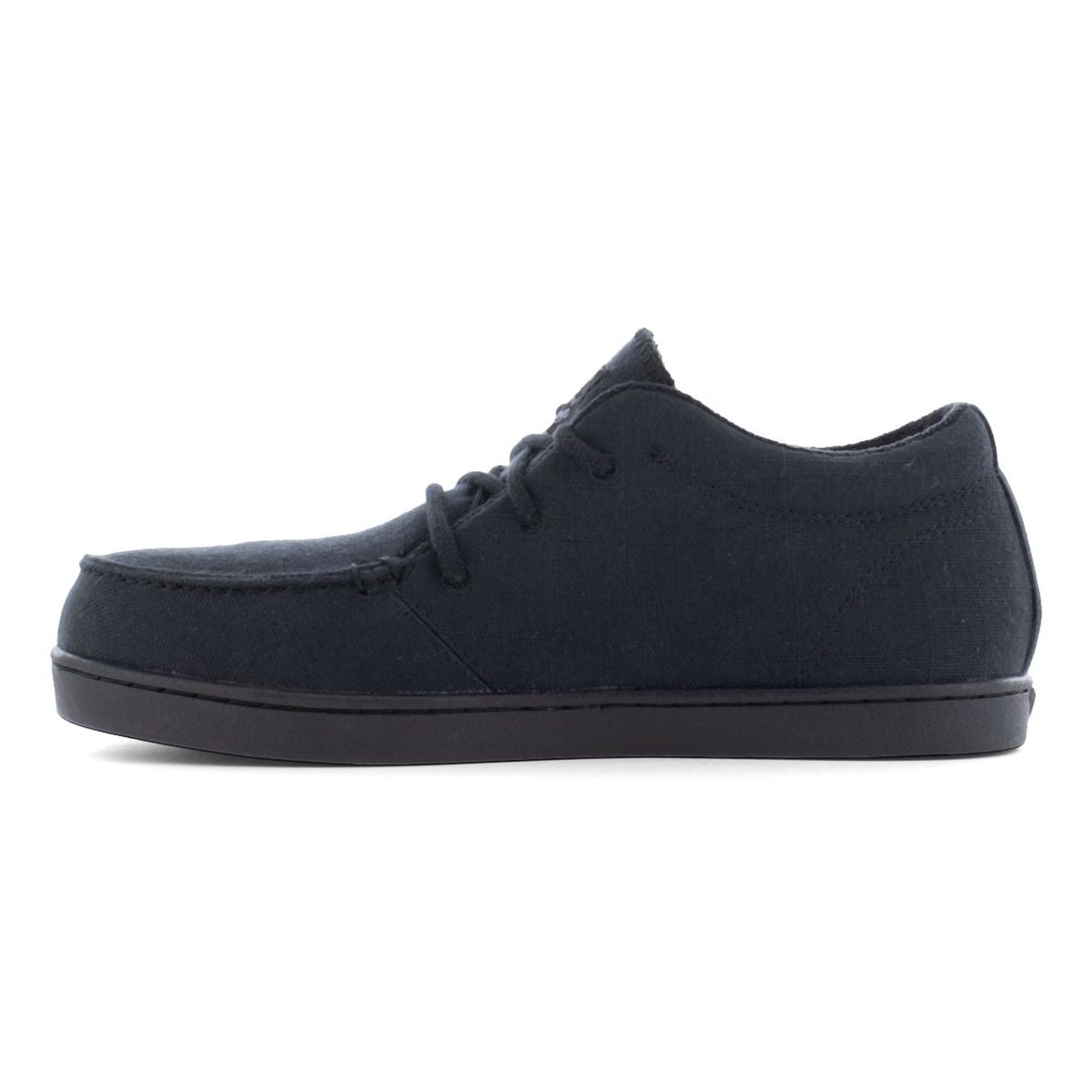 Roxy Women's Minnow Casual EH Composite Toe Work Shoes, RX90101