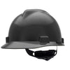 cs-Black
