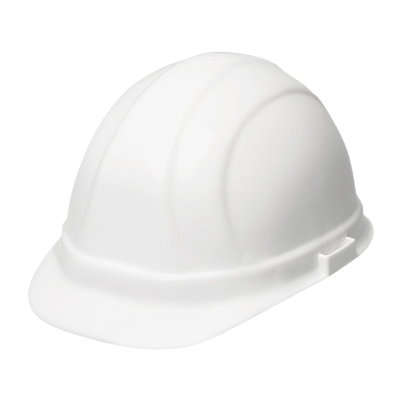 Delta Plus Omega II Cap Style Hard Hat, 6-Point Ratchet Suspension