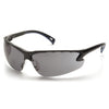 cs-Gray