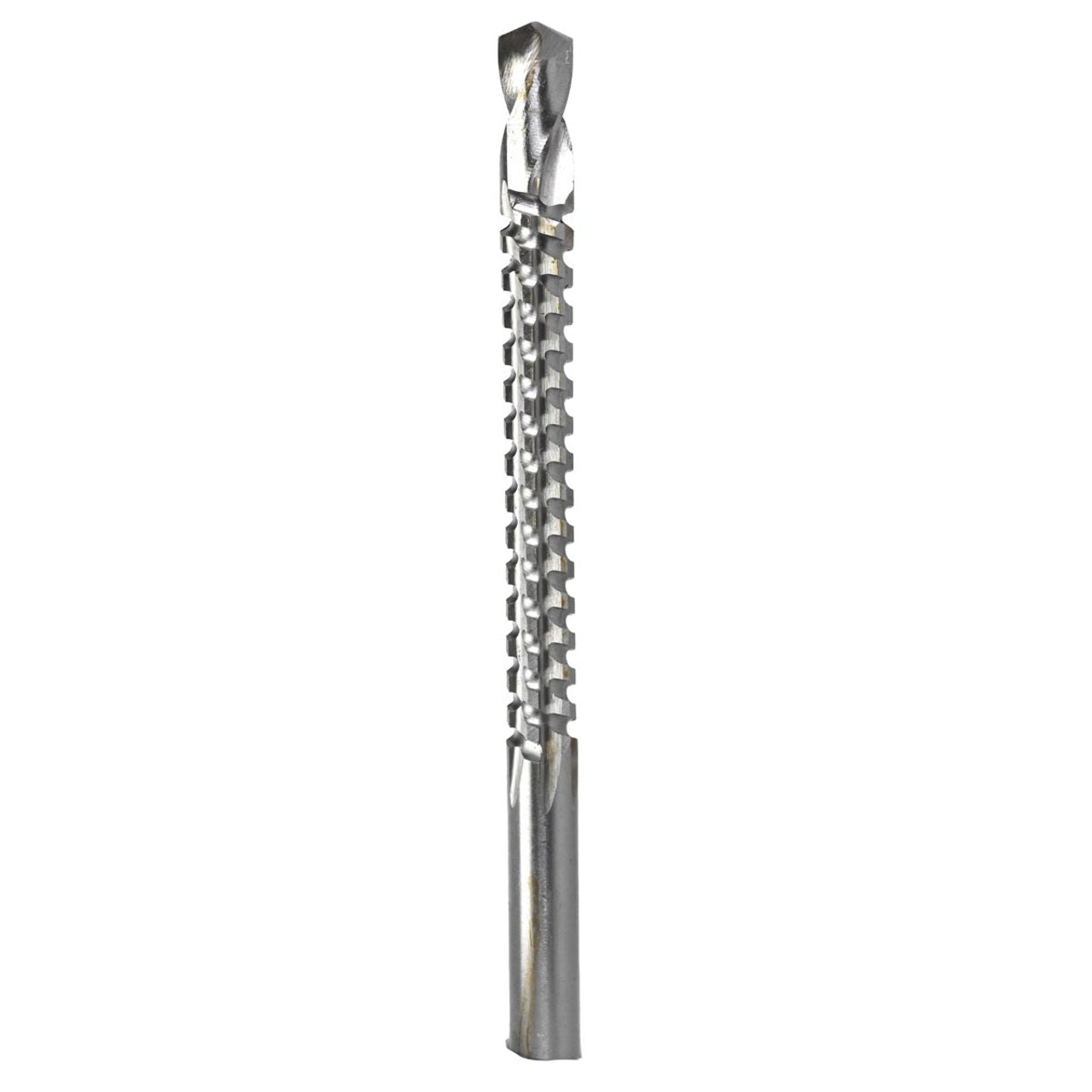 Eazypower 1/4" Titanium Universal Drill Bit - 10598