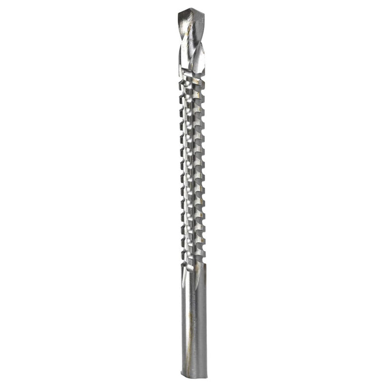 Eazypower 1/4" Titanium Universal Drill Bit - 10598