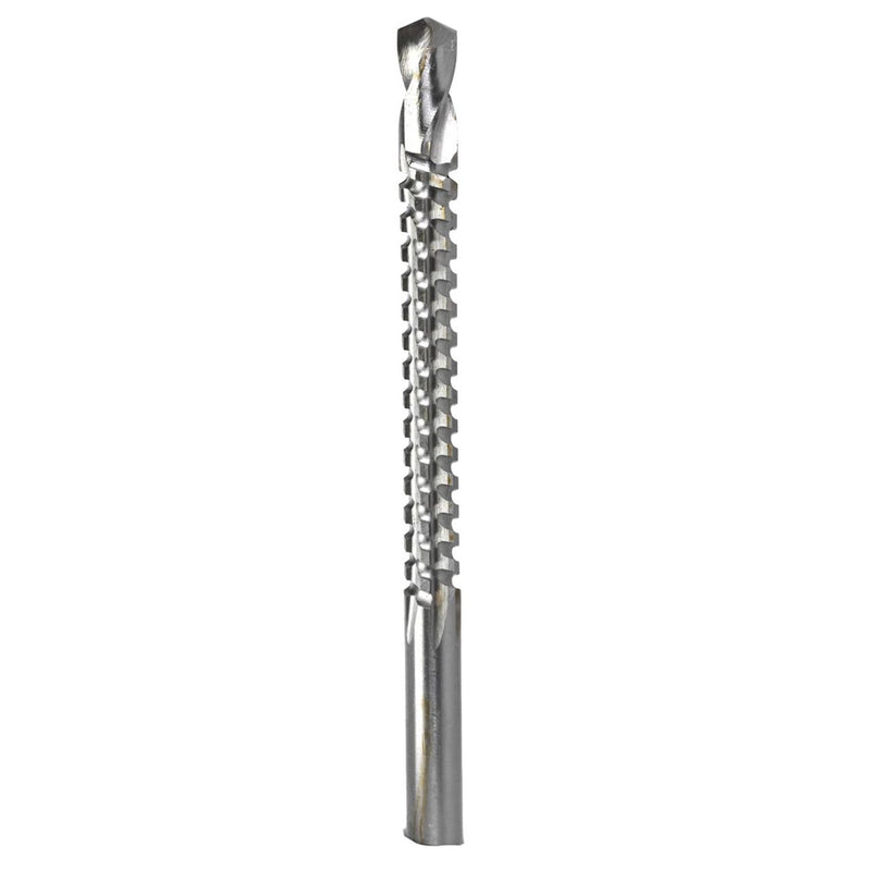 Eazypower 1/4" Titanium Universal Drill Bit - 10598