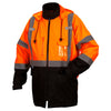 cs-High Vis Orange