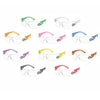 cs-Multi-Color