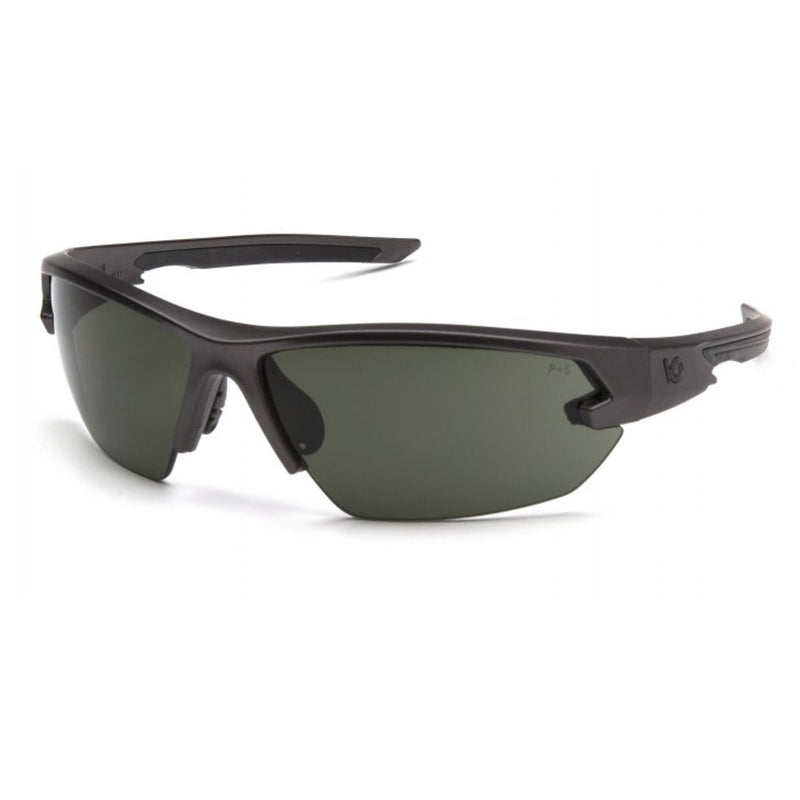 Custom Venture Gear Tactical Semtex 2.0 Safety Glasses