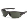 cs-Forest Gray Anti-Fog