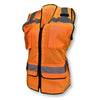 cs-High Vis Orange