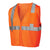 Variant: Hi-vis orange