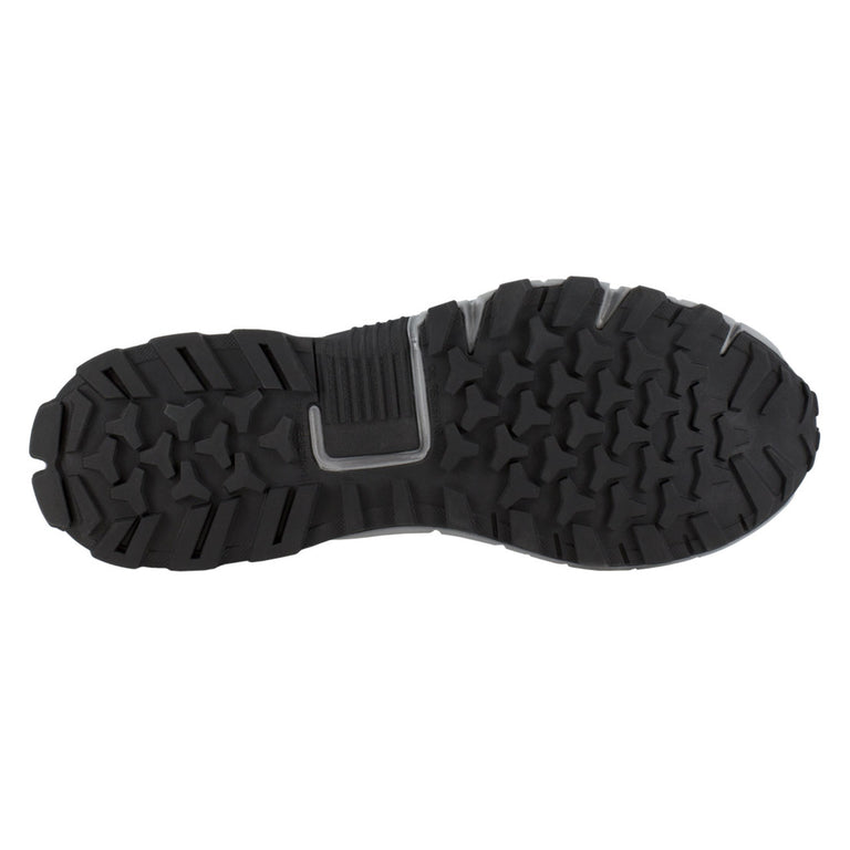 Reebok Men's Trailgrip Work EH Composite Toe Shoes - RB3403