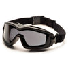cs-Gray Anti-Fog