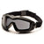 Gray Anti-Fog