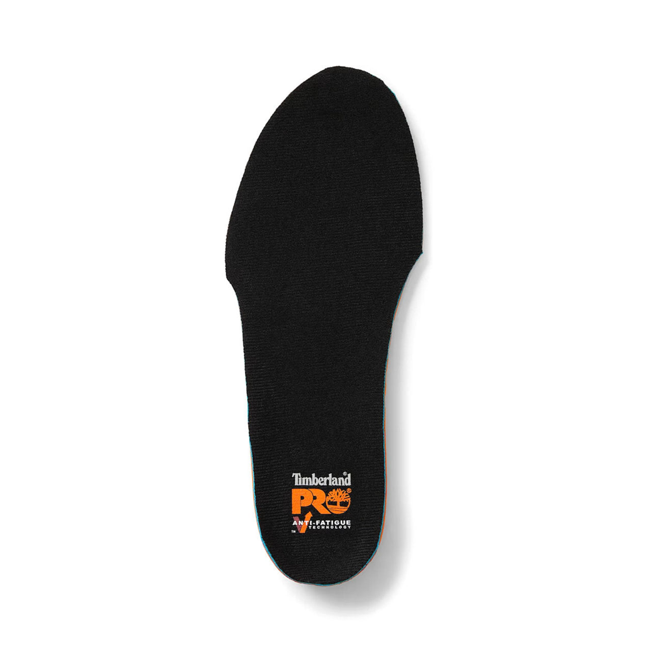 Timberland PRO Anti-Fatigue Technology Insoles, TB091621