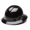 cs-Black