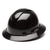 Variant: Black