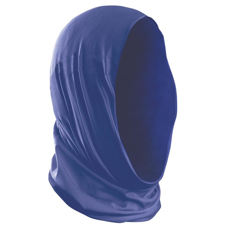 OccuNomix Tuff & Dry Gaiter, TD800