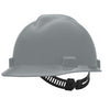 cs-Gray