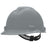 Variant: Gray