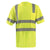 High Vis Yellow