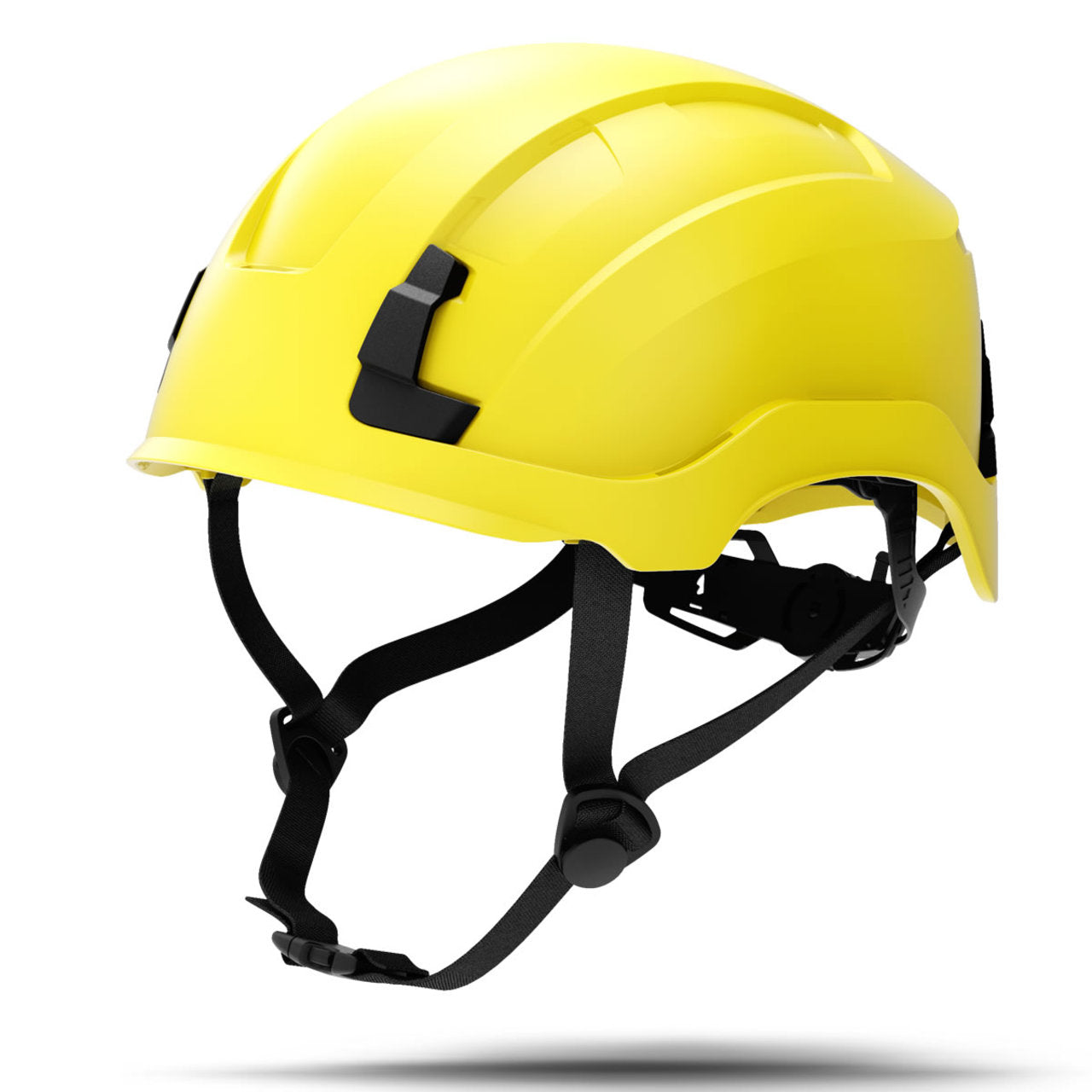 General Electric Type 2 Non-Vented Safety Helmet - GH501