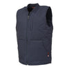 cs-Navy