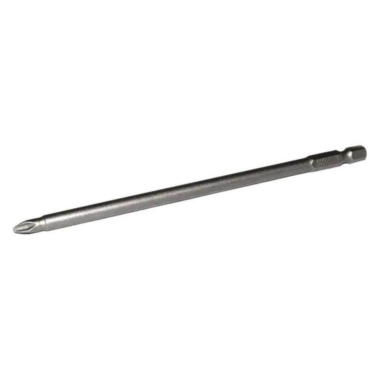 Eazypower  6" IsoMax #4 Phillips Power Bit