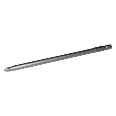Eazypower  6" IsoMax #4 Phillips Power Bit