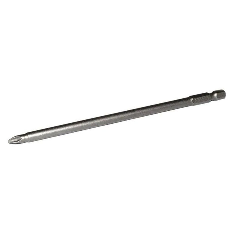 Eazypower  6" IsoMax #4 Phillips Power Bit