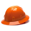 cs-Orange