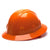 Variant: Orange