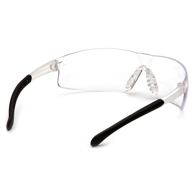 Custom Pyramex Provoq Safety Glasses, 12 Pack