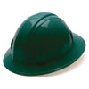 cs-Green