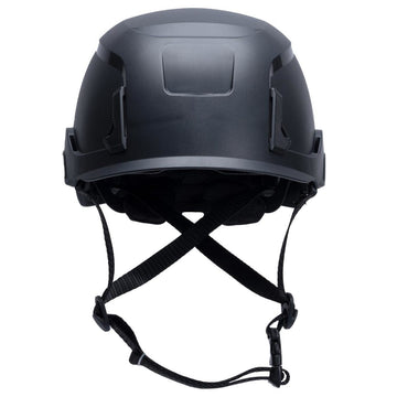 Pyramex SL T2 Type 2 Safety Helmet