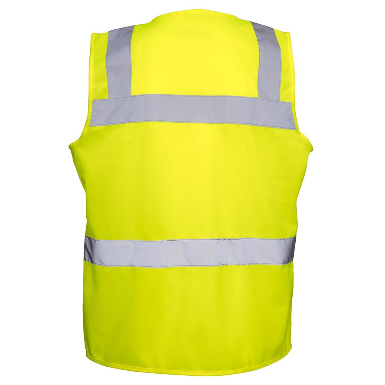 Safety Girl Women's Type R Class 2 Hi-Vis Safety Vest