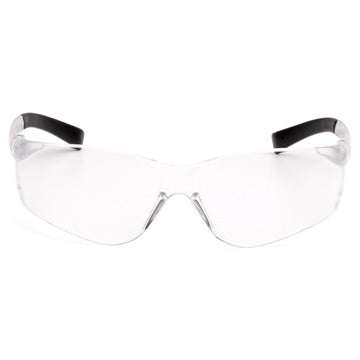 Pyramex Ztek Reader Bifocal Safety Glasses