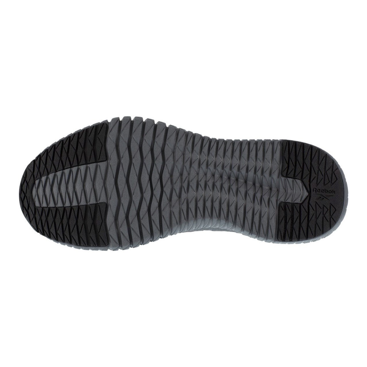 Reebok Women's Flexagon 3.0 Work Composite Toe Shoes, RB464